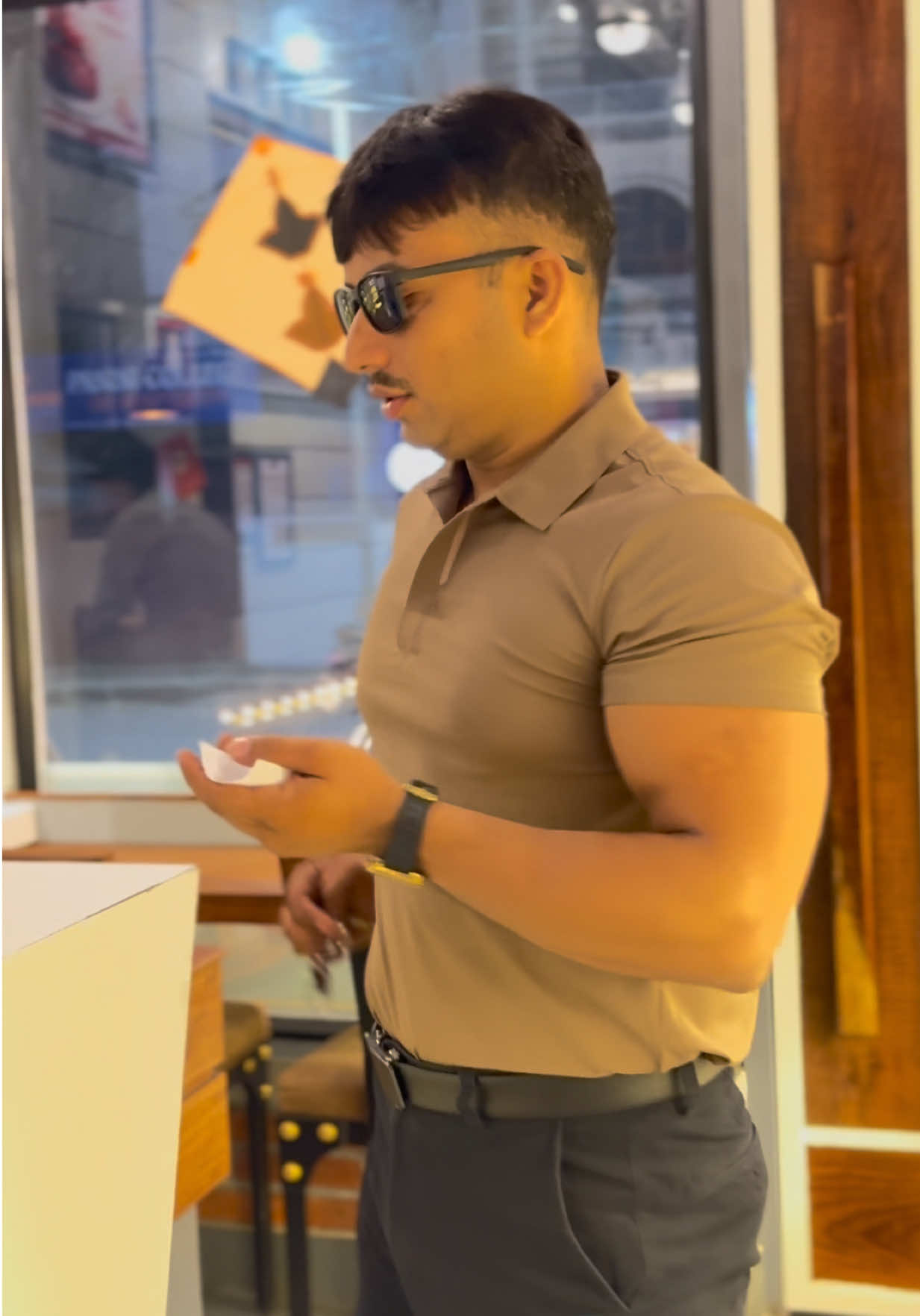 @Deepak Babu Giri_official 🇳🇵