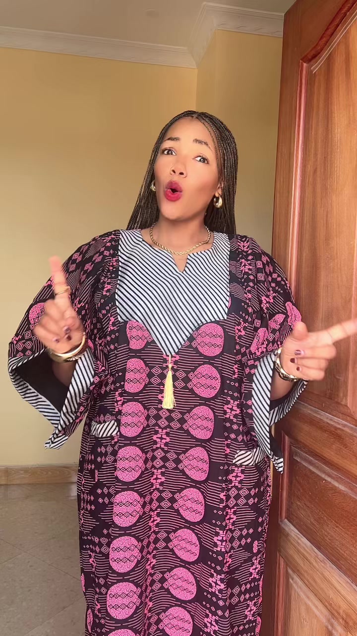 @CK🇹🇿