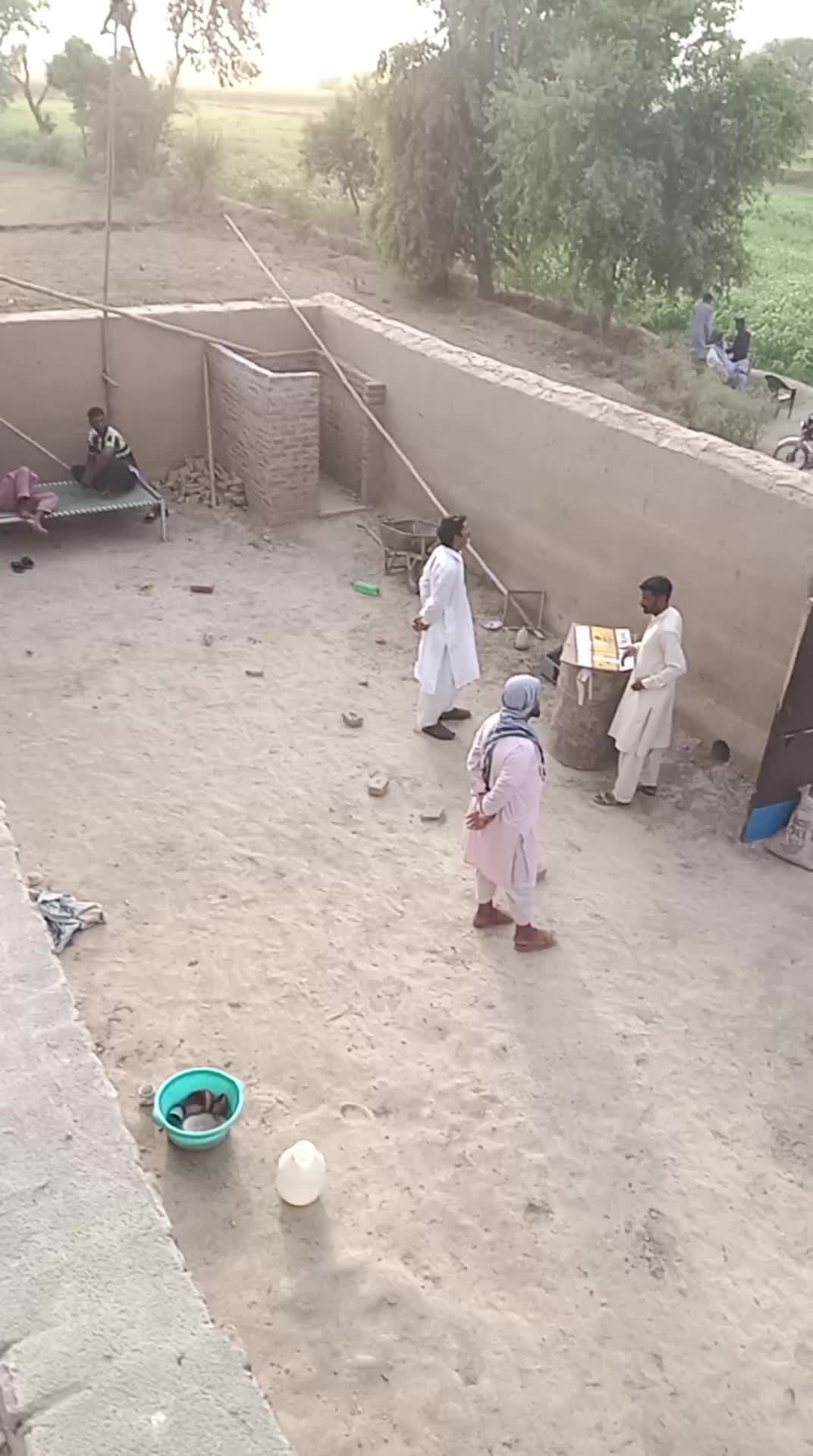 @mani Dogar 7/11