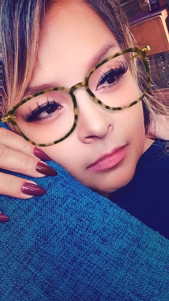 @@Güerita_Rodriguez