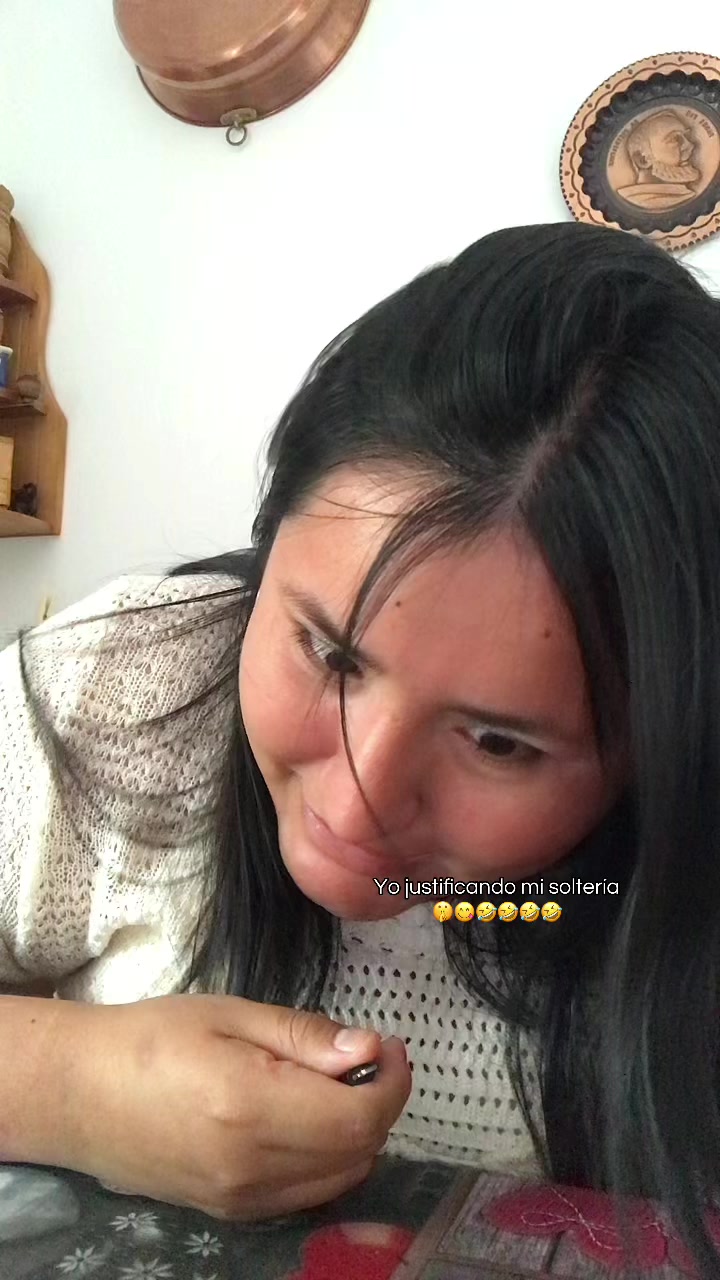 @Mafer Vallejos Labán