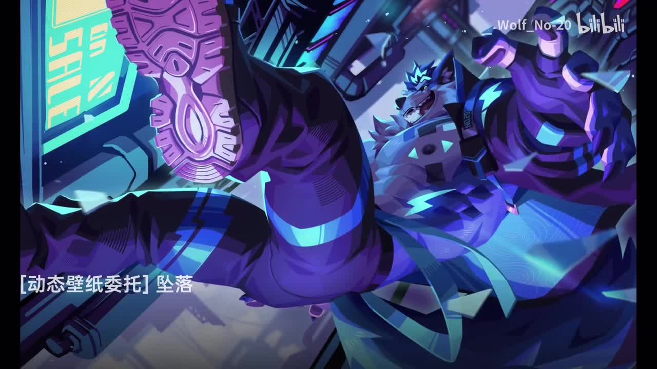 @“白泽”15(skeleton)