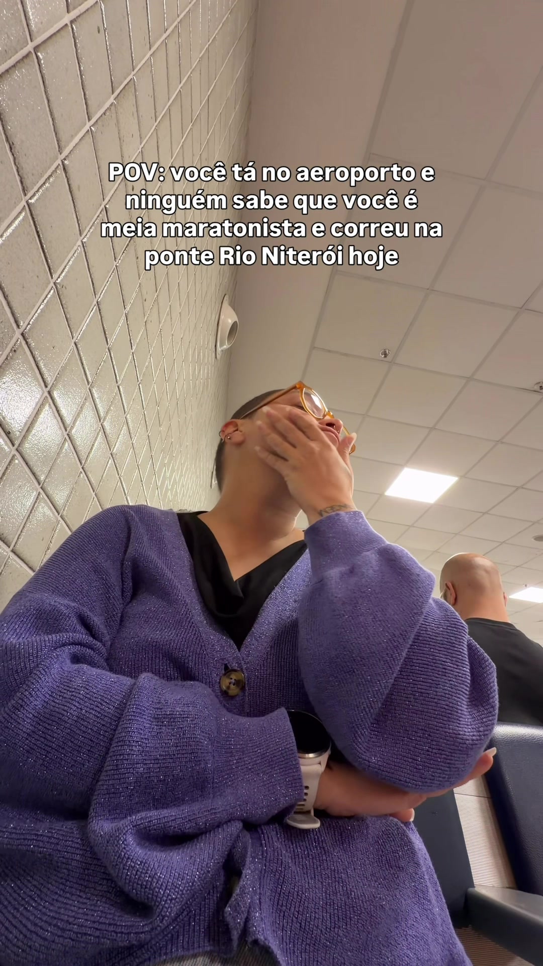 @Bárbara Dias 🏃🏽♀️