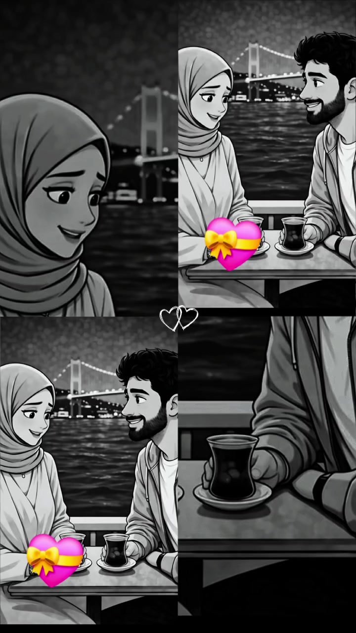 @kadersiz_kaderim