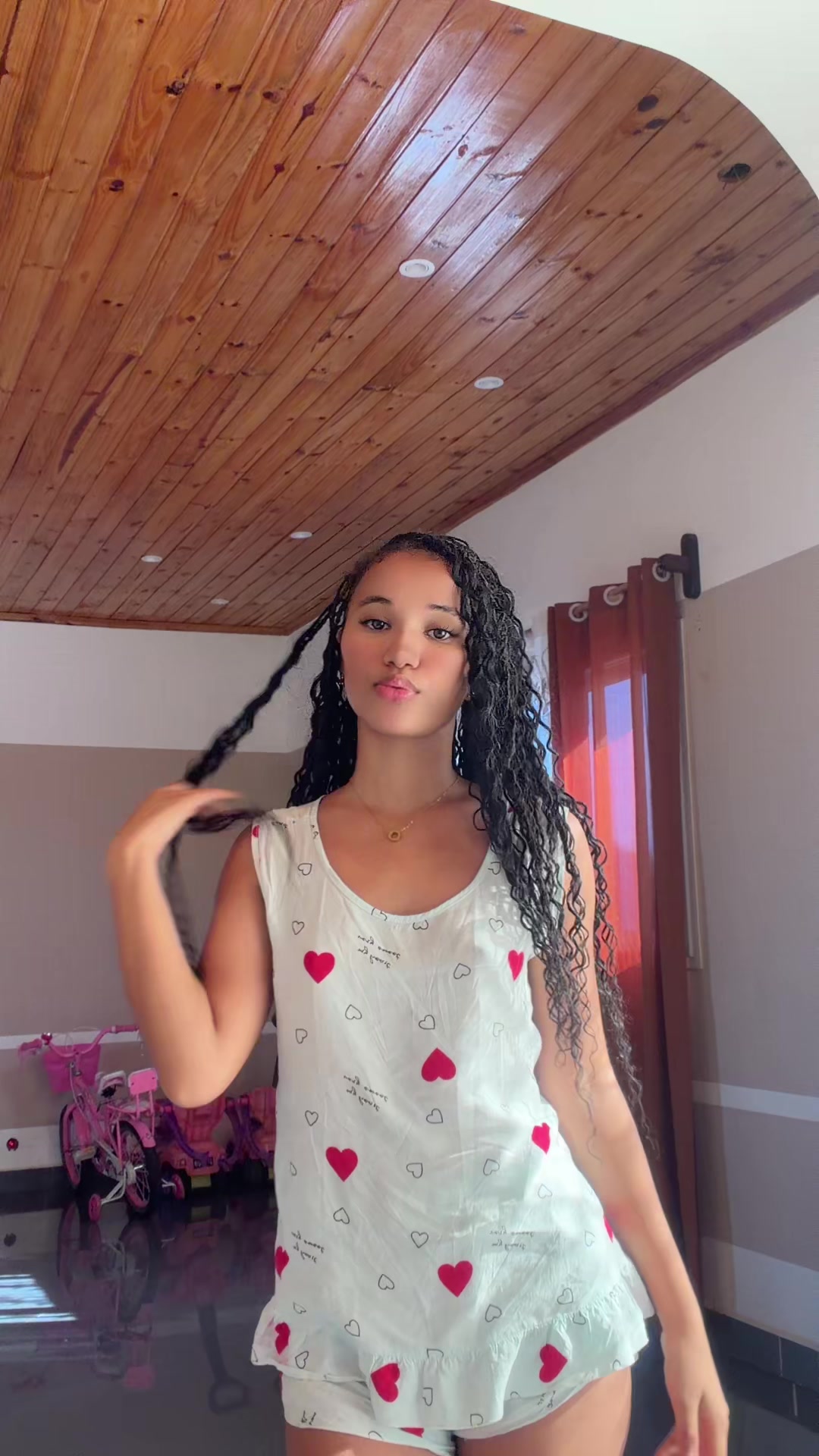 @🌸Aïcha 💫🧸