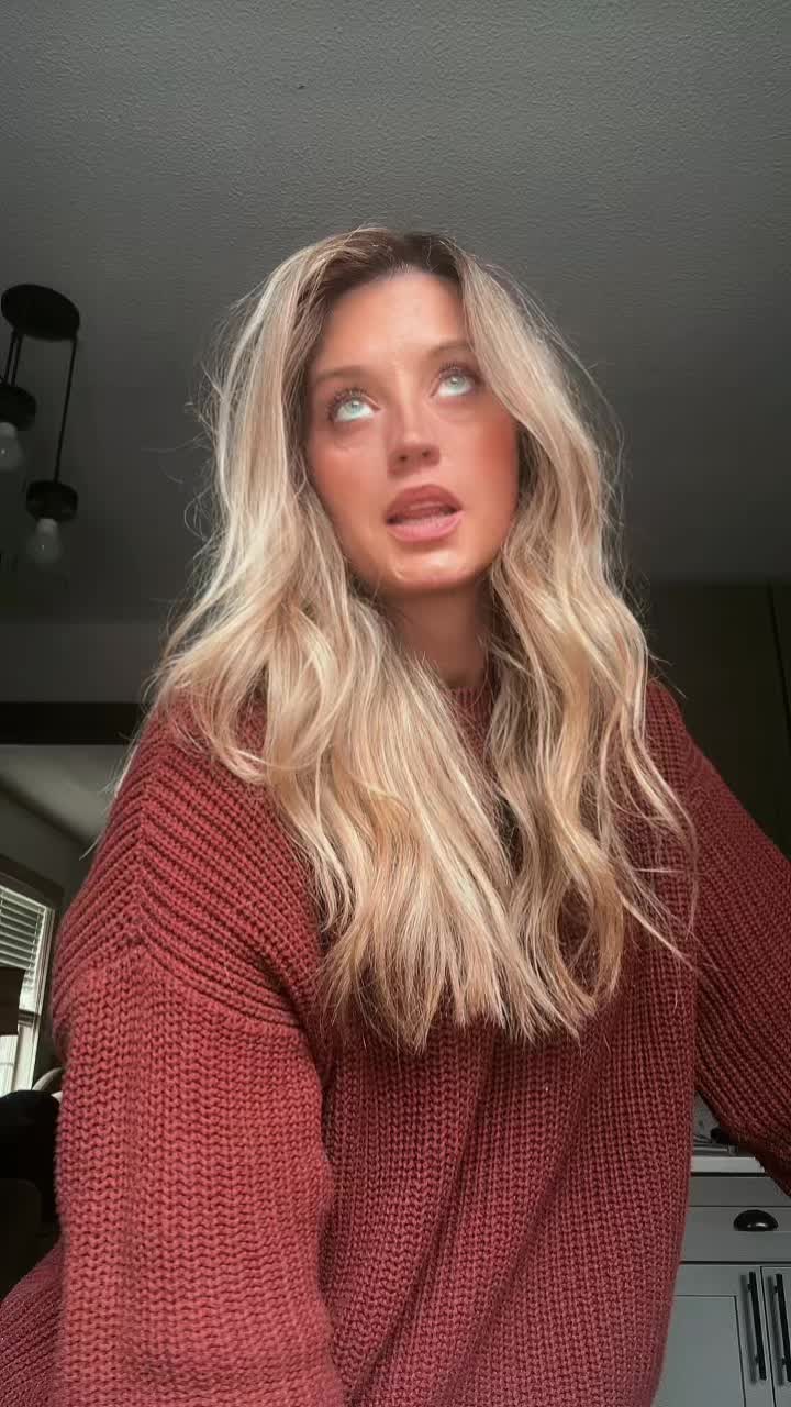 @Sue_boomer