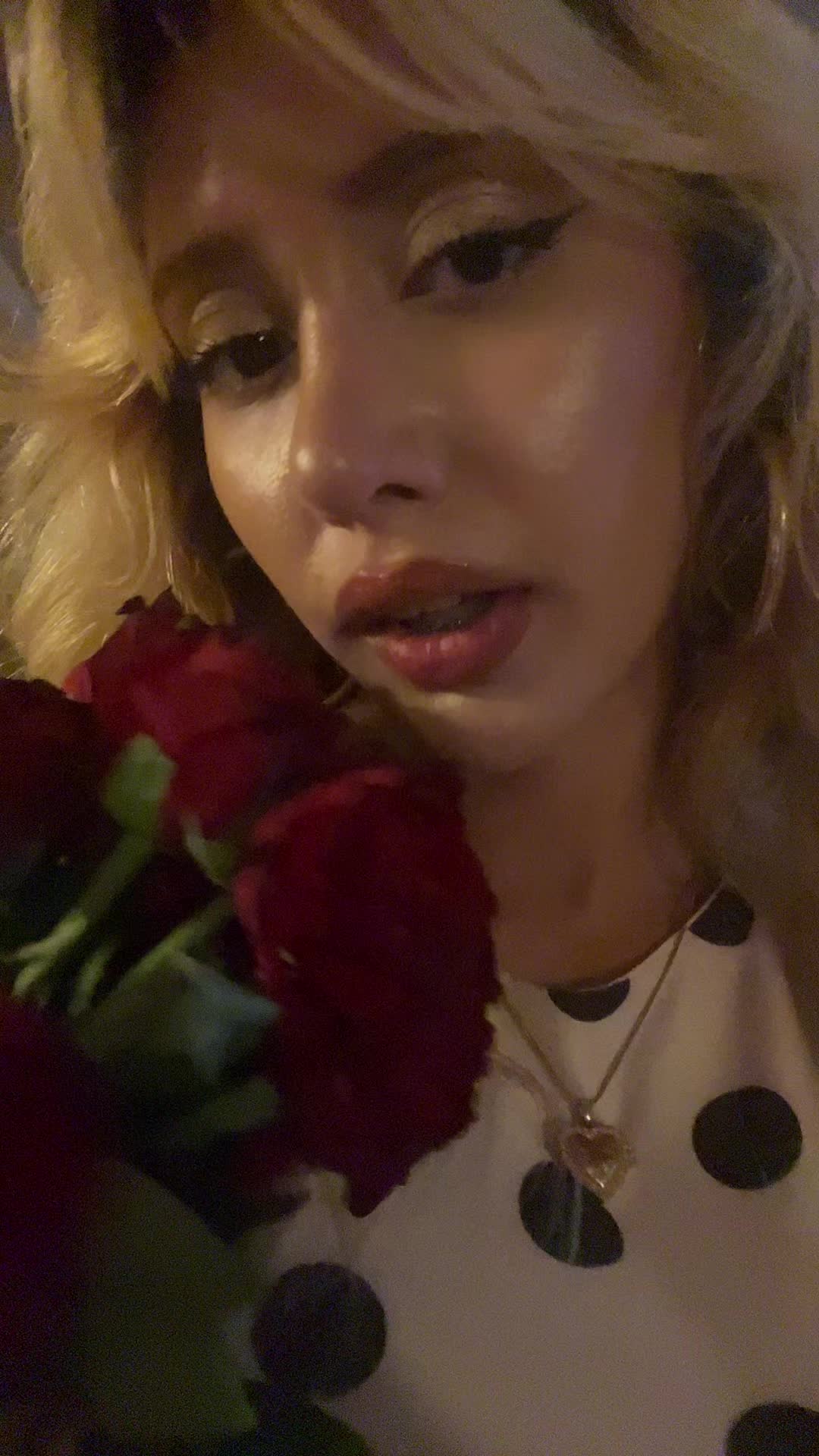 @gelecekasskim