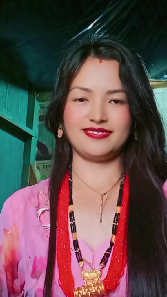 @Seeta Tamang