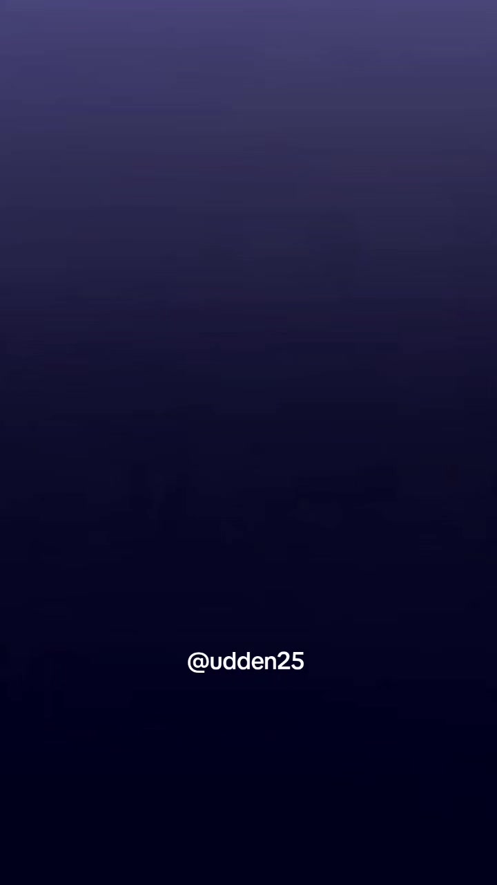 @Udden