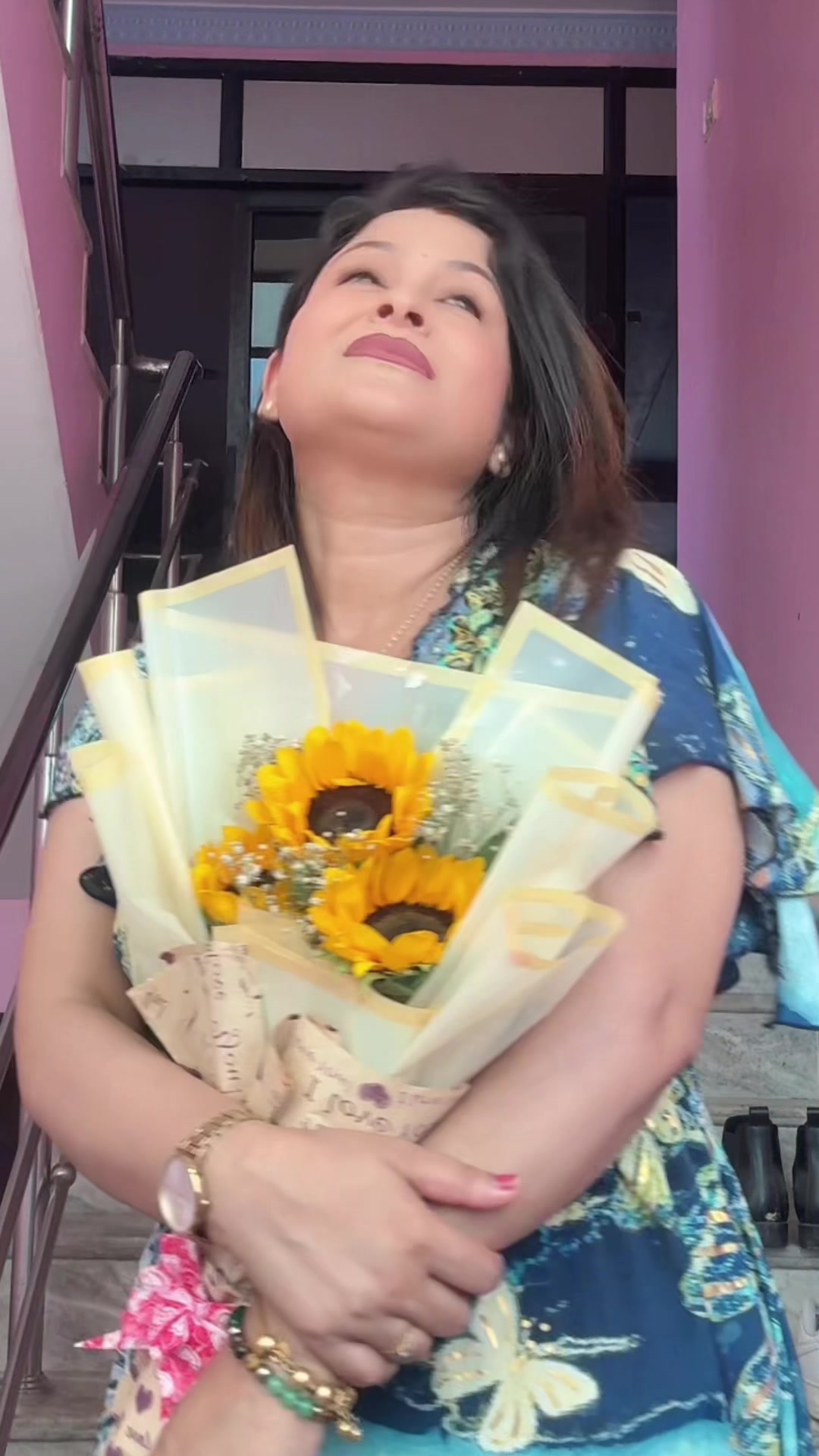 @Srijana neupane