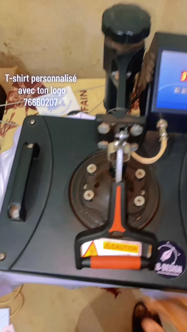 @ibdesign10