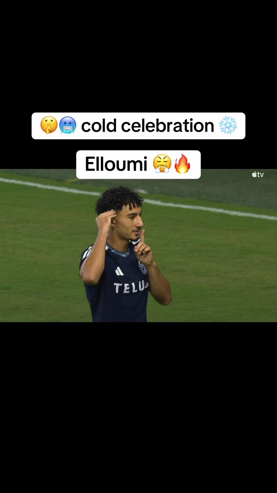 @Couch Ultras 🛋️