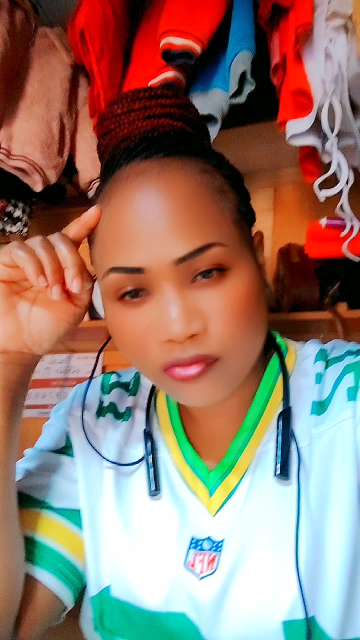 @Shie Double M🇰🇪💝(Wamuturi)
