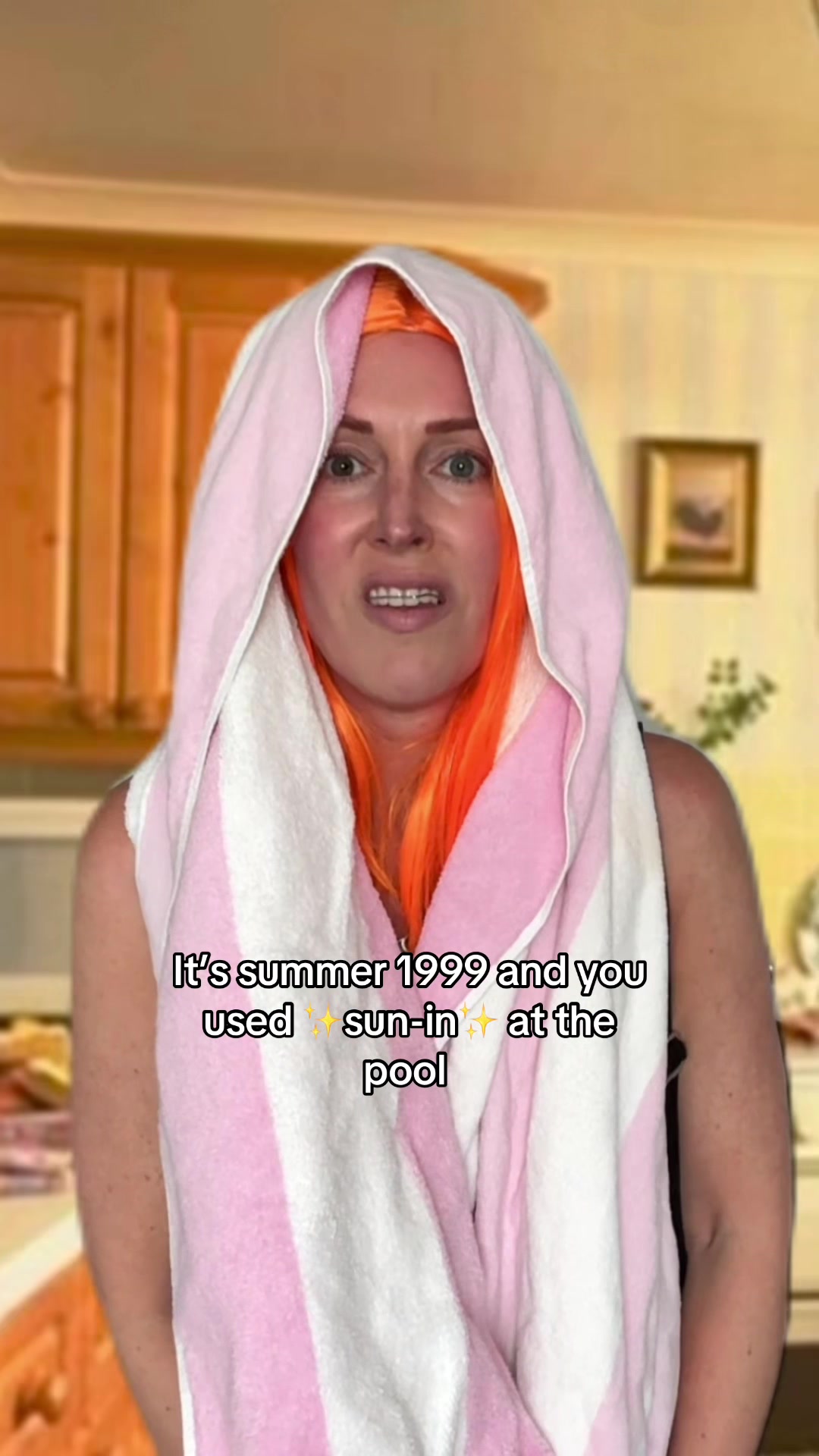 @Jenna Barclay