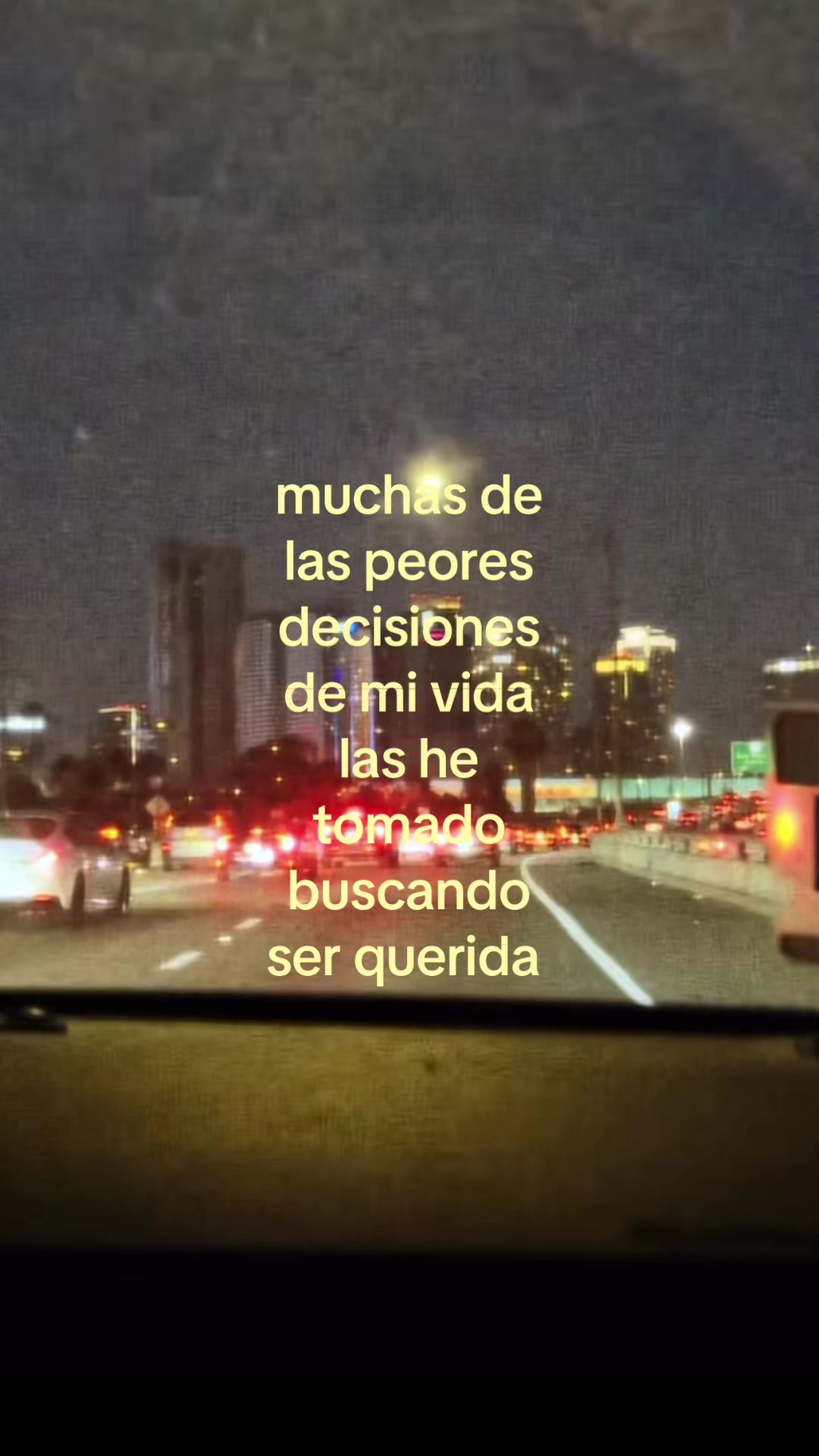 @obwssi