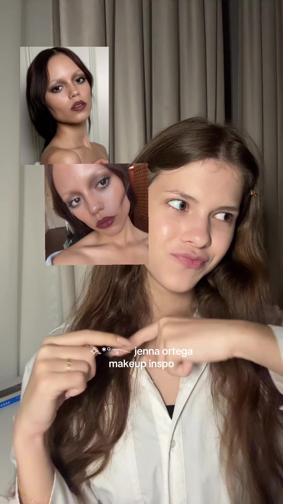 @dmievna