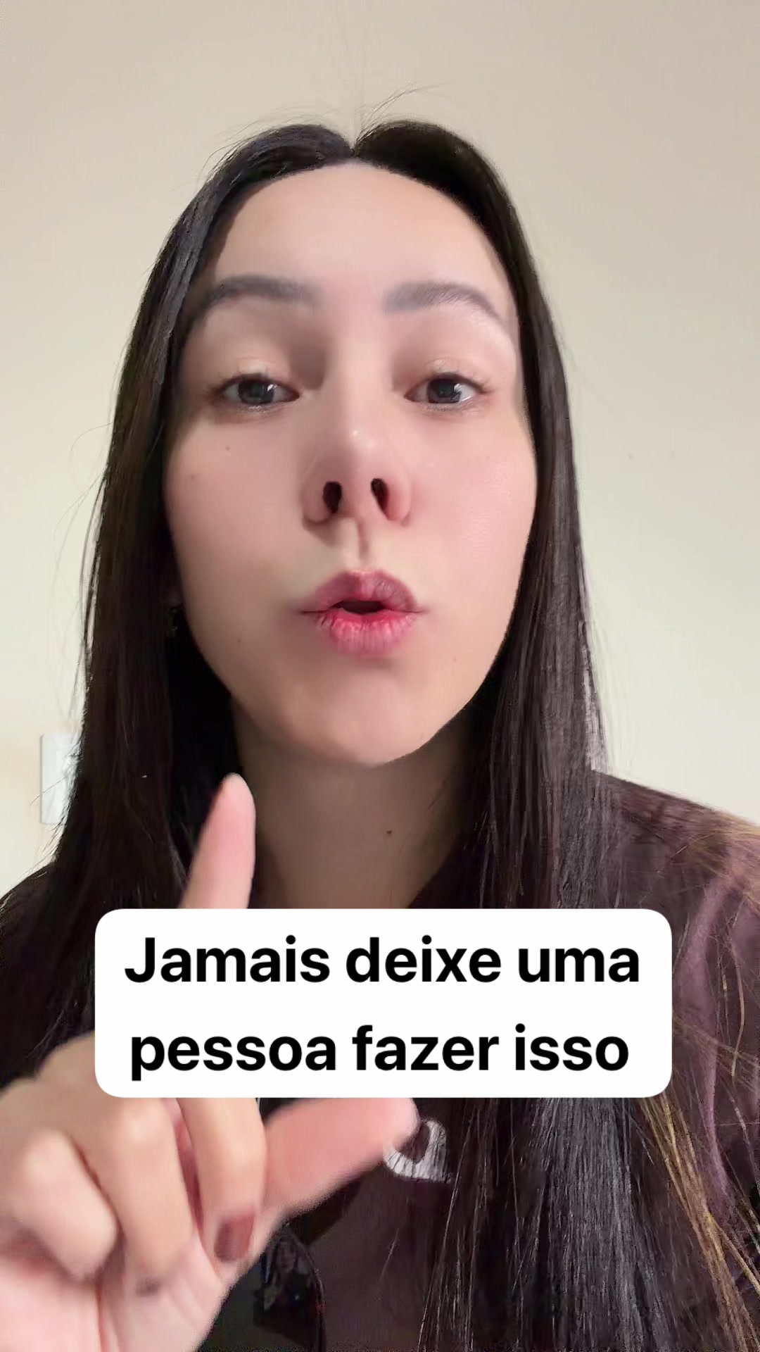 @Isabela Pedroso