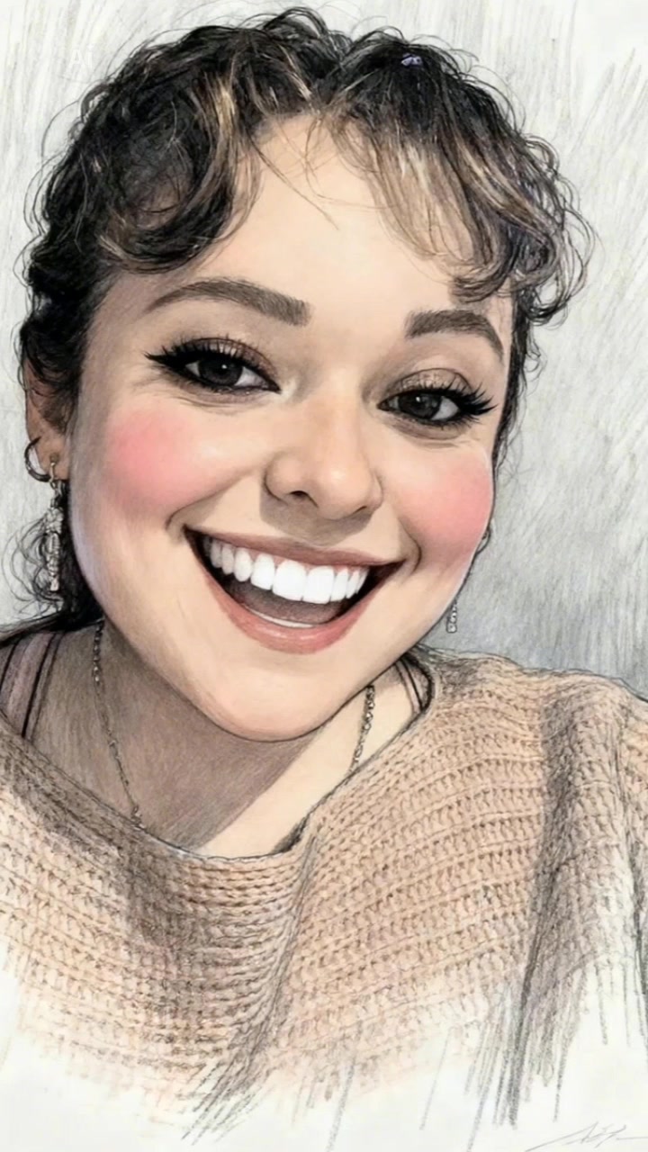 @ceci castro