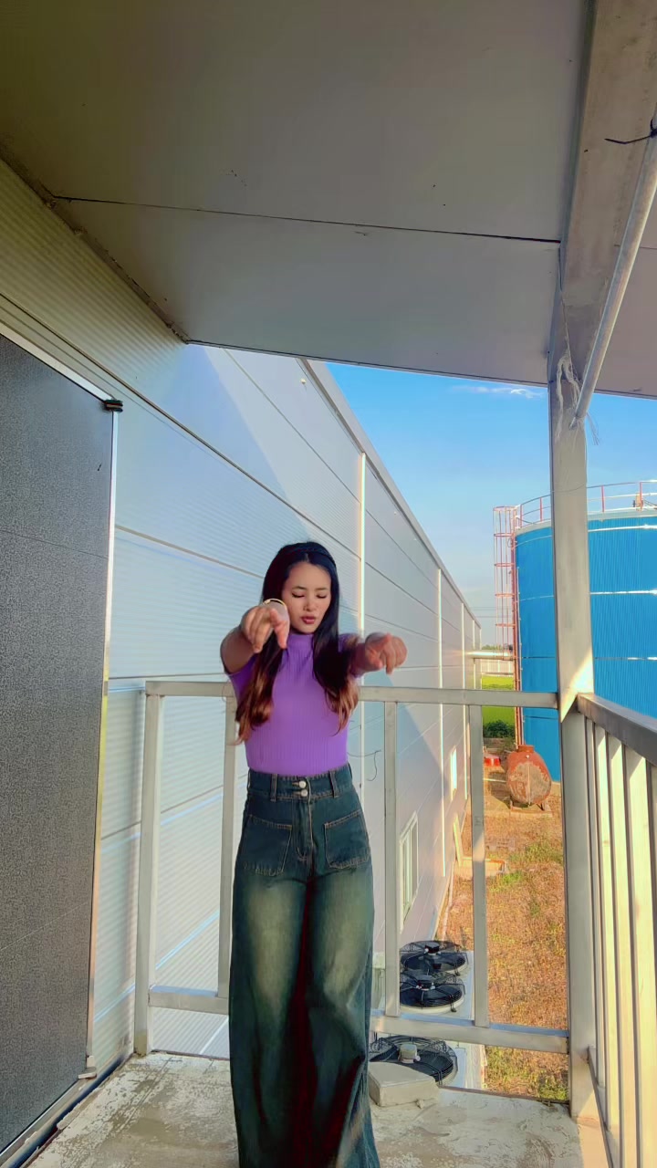 @poojachettri23🇳🇵❤️🇰🇷