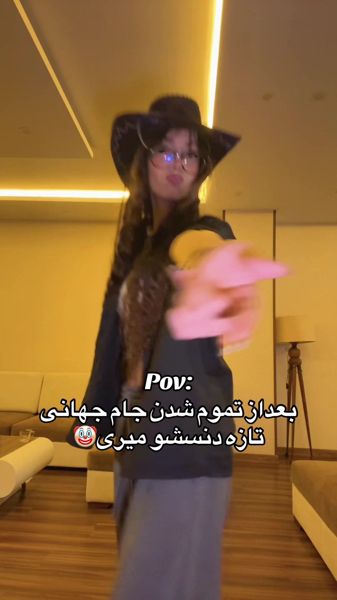 @aswleb