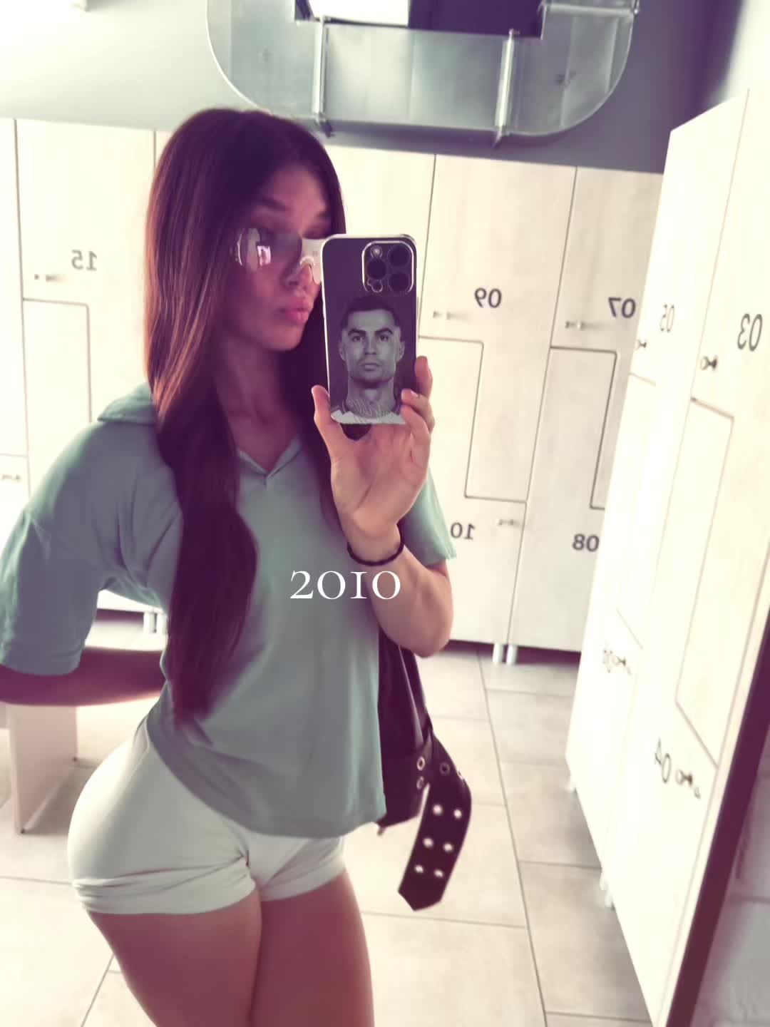 @DailyPump