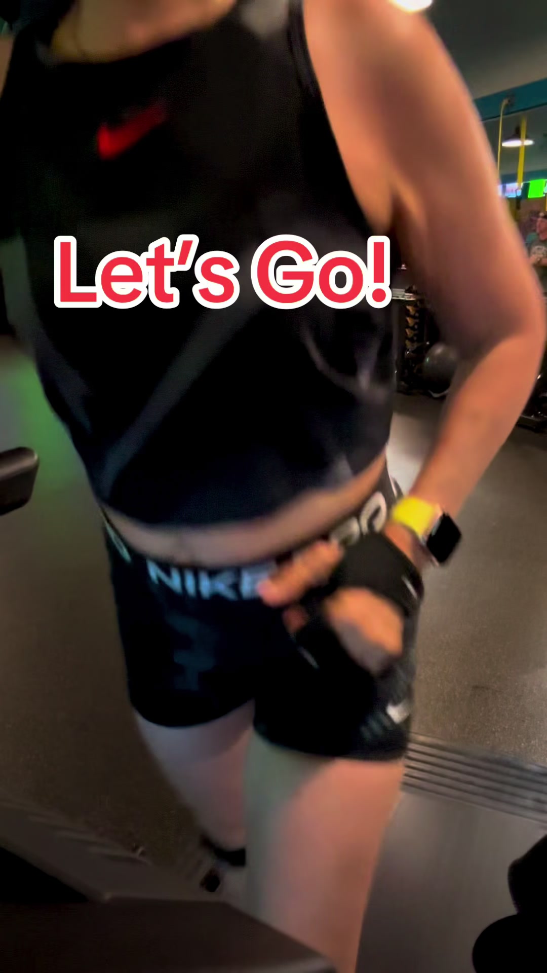 @Fitlife