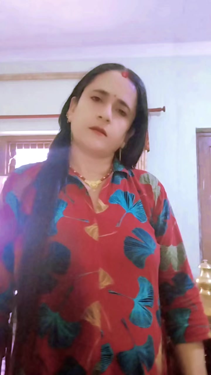 @Sheela Pandey Sedhai