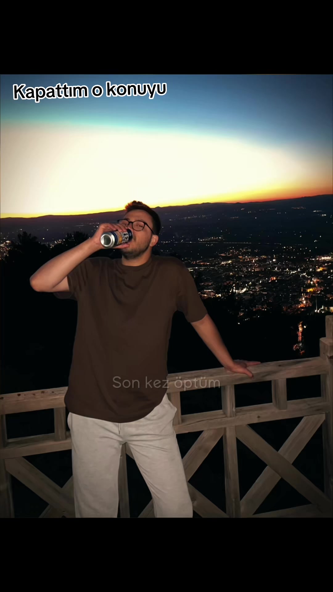@S3ym3ncan