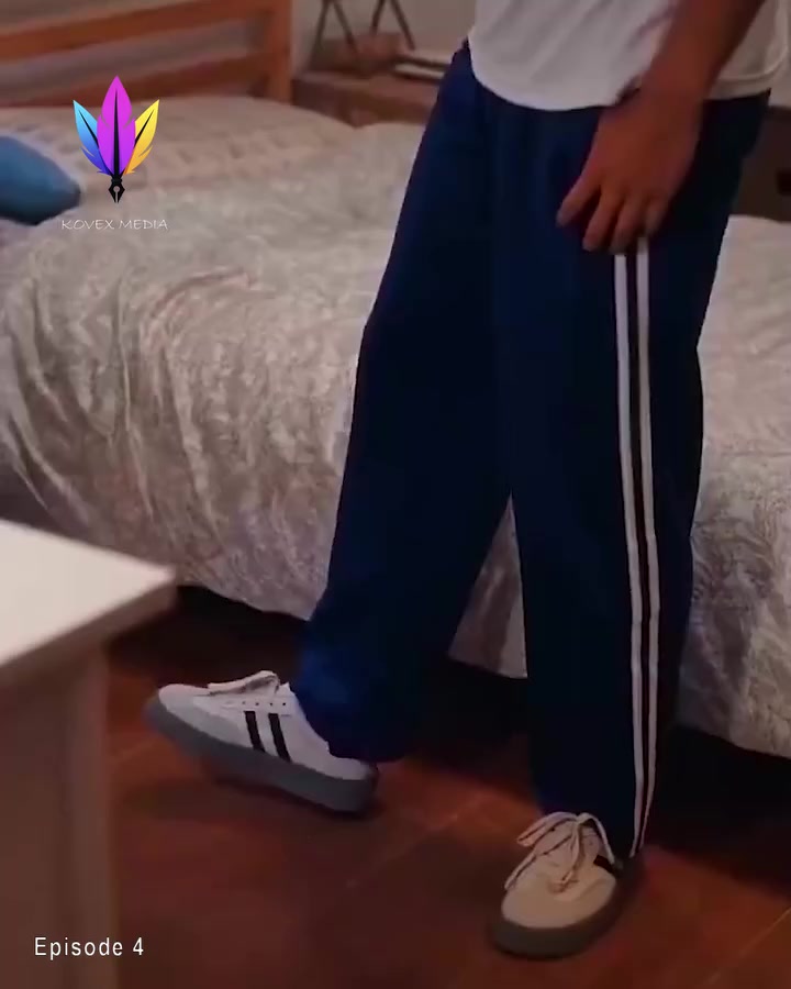 @king of love