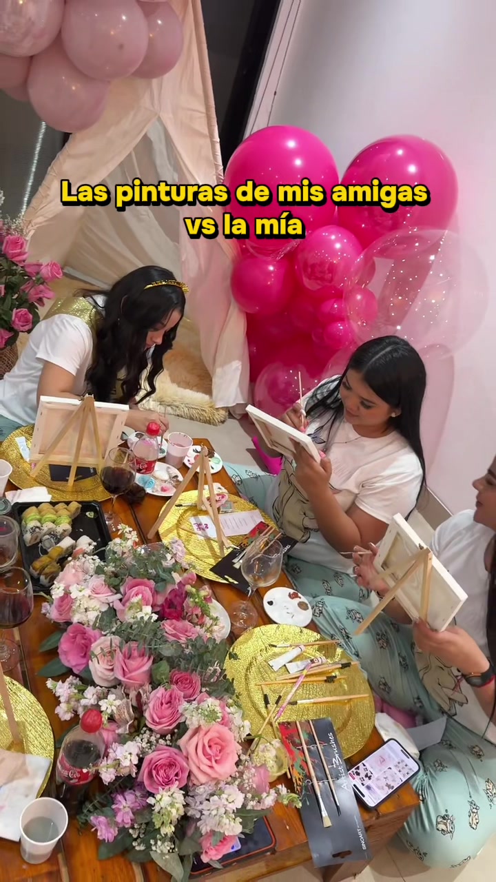 @Sandy Moreira 🍉