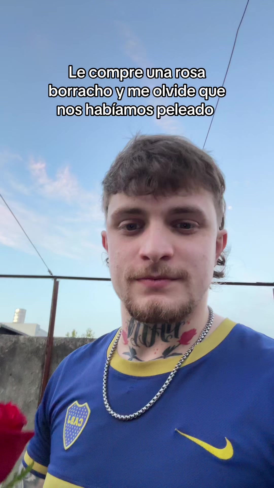 @Whoelse