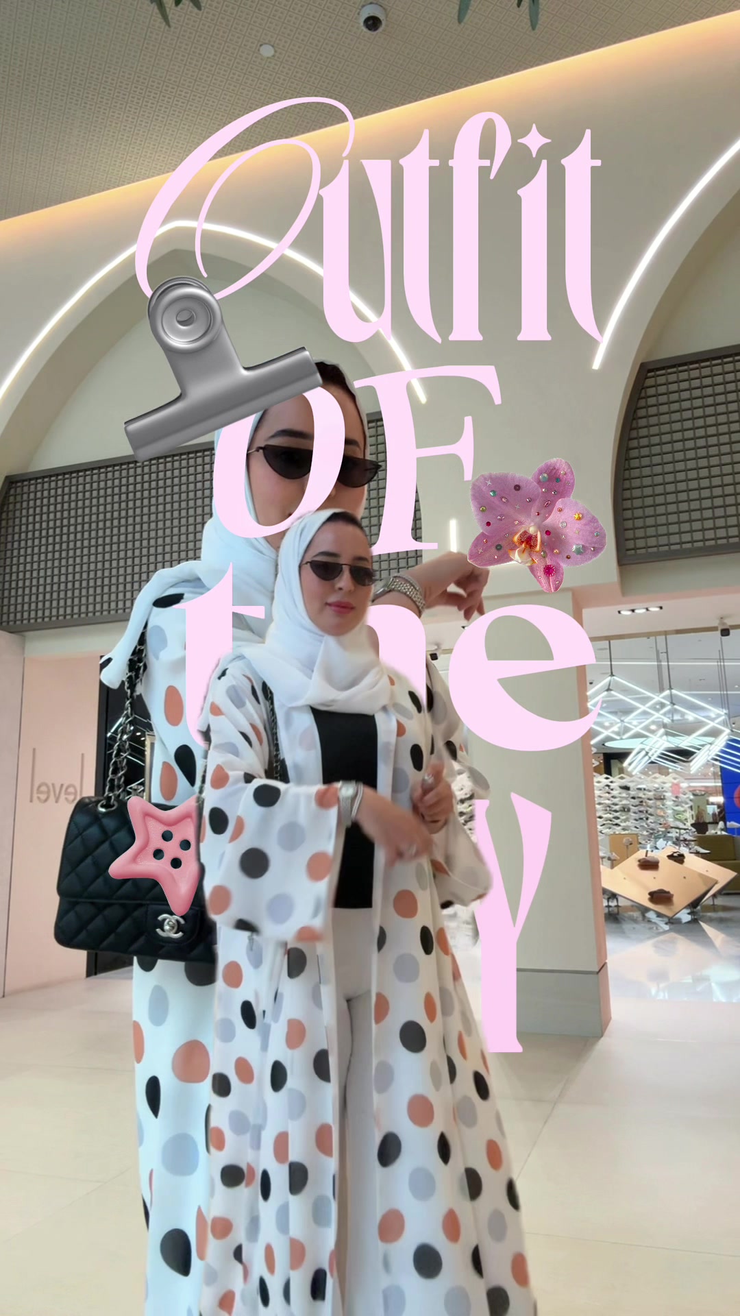 @miza_vlog