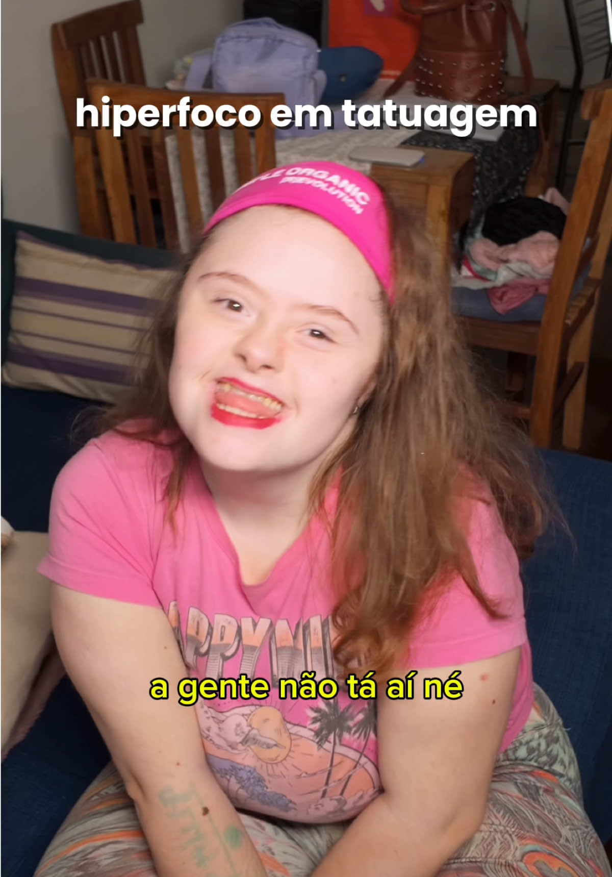 @augusto irmão da lívia 💅🏻