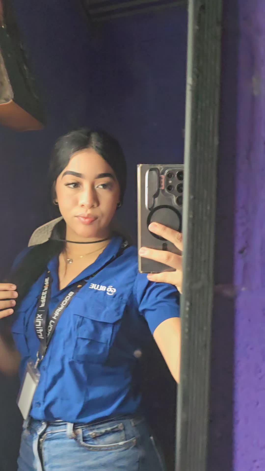 @abicita