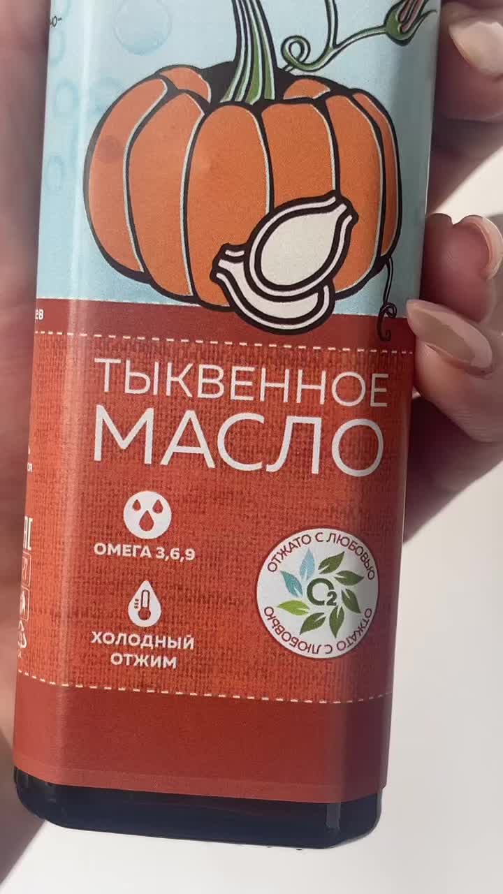 @Тгк: Адя,здрасьте