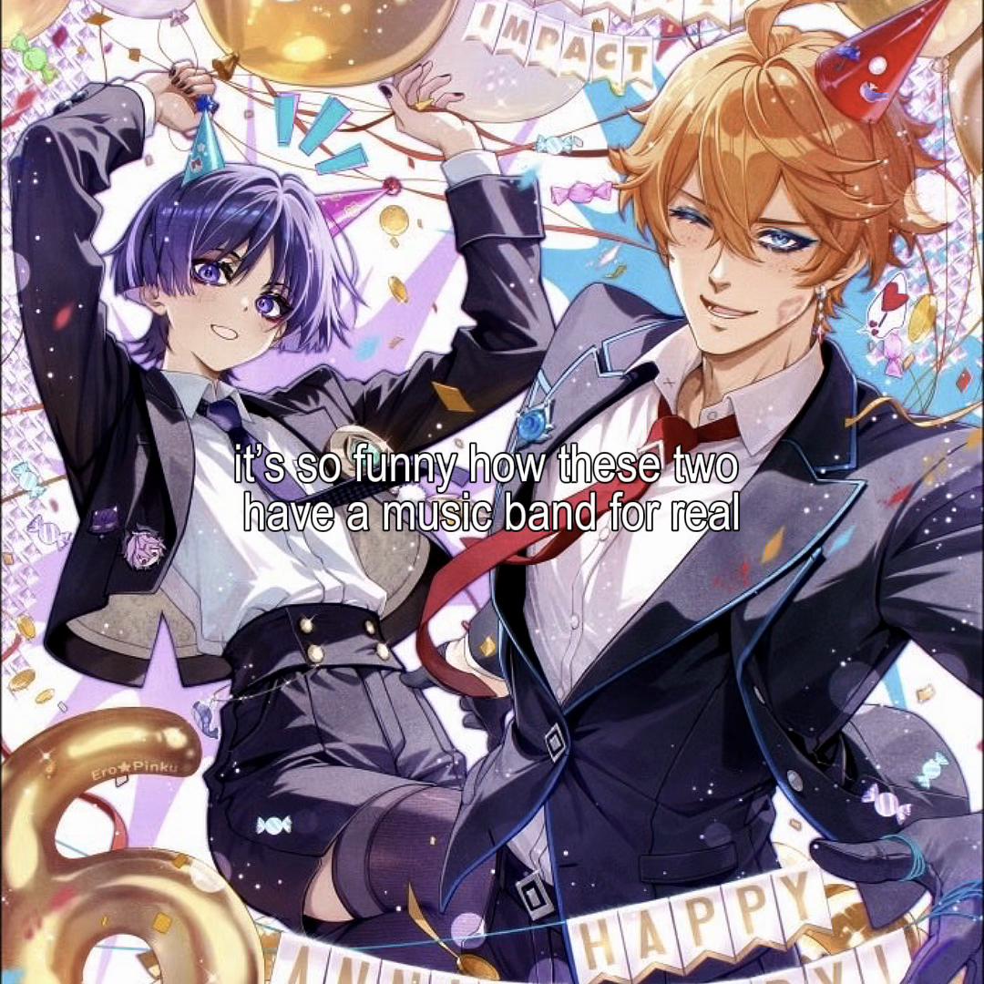 @🪼₊ ◝    ren     ੭ ⋆