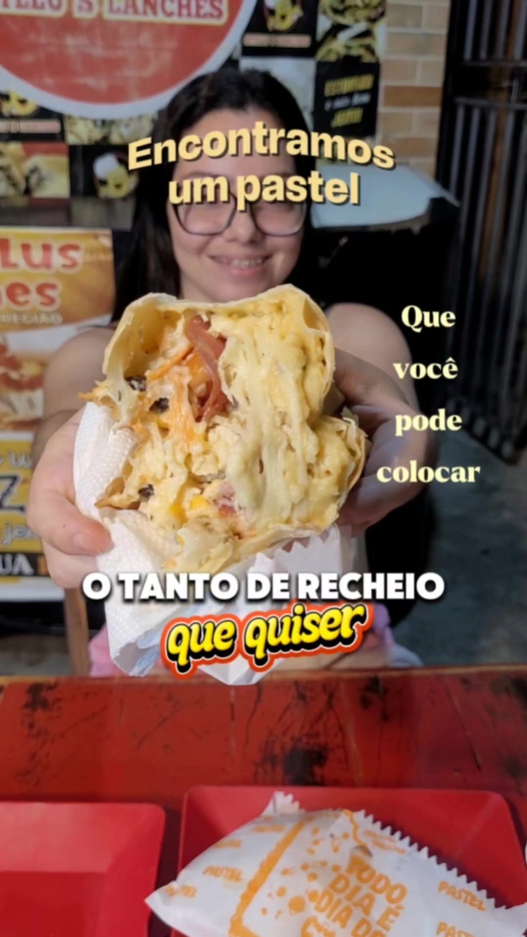 @Conheça Camaçari