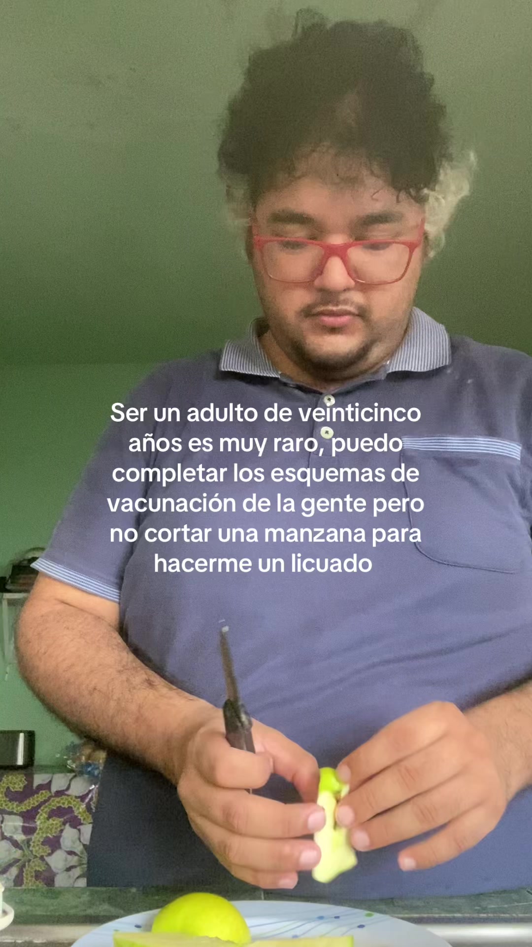 @Gabriel Reyes