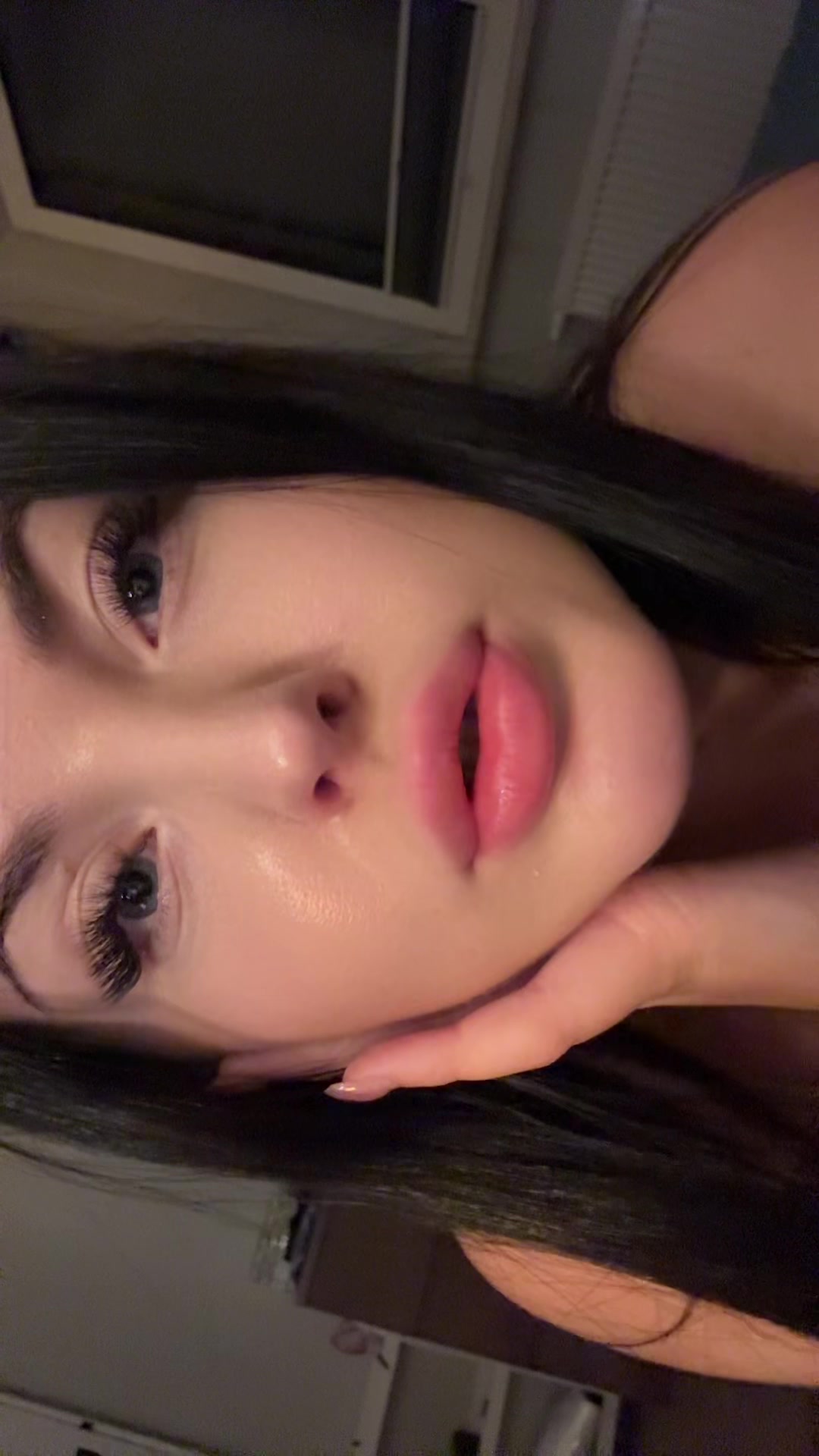 @Kasprovi07