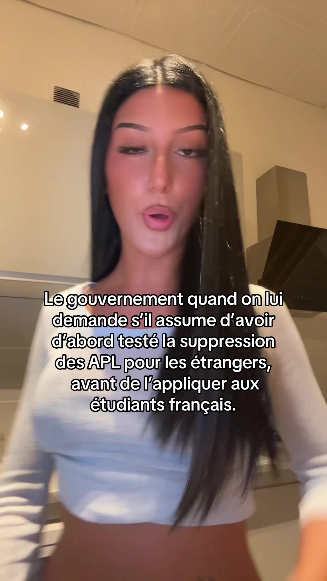 @Lolaclr🔻