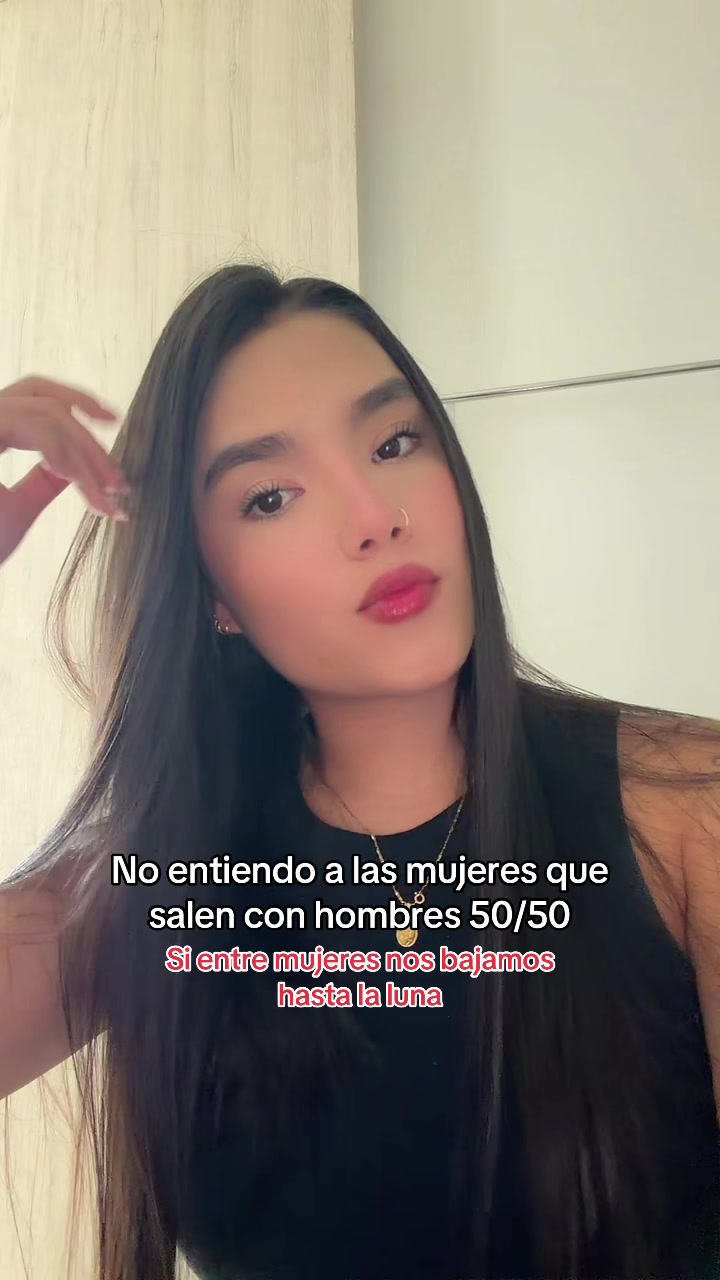 @Camiagudeloc