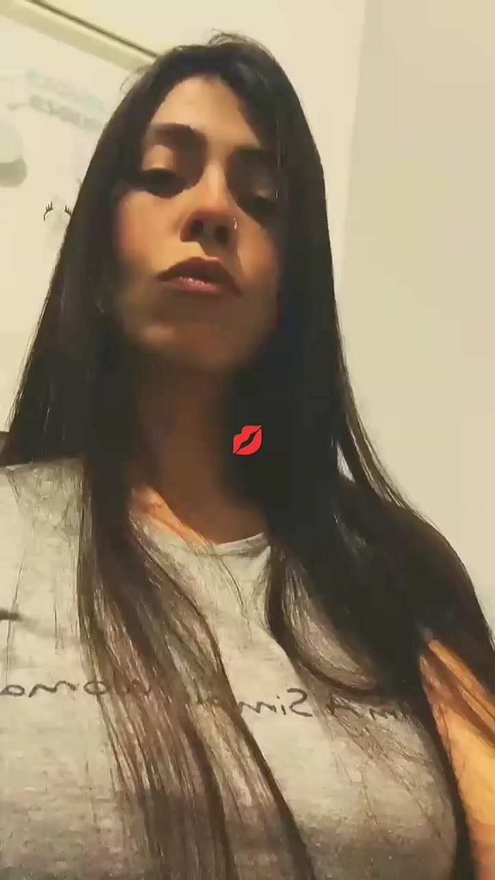 @Agorojass