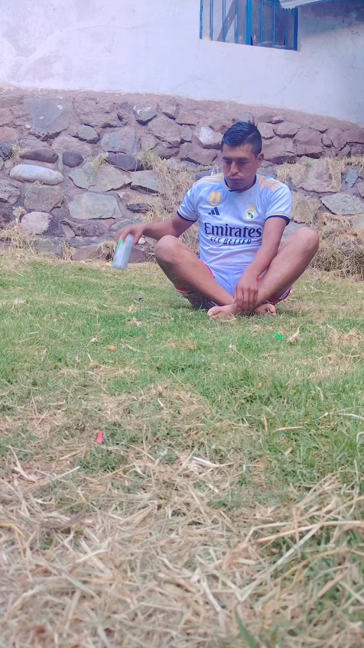 @Joshemir Rodríguez Chahua