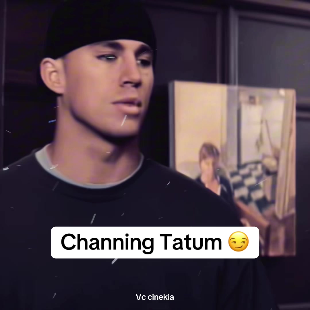 @celebcrush