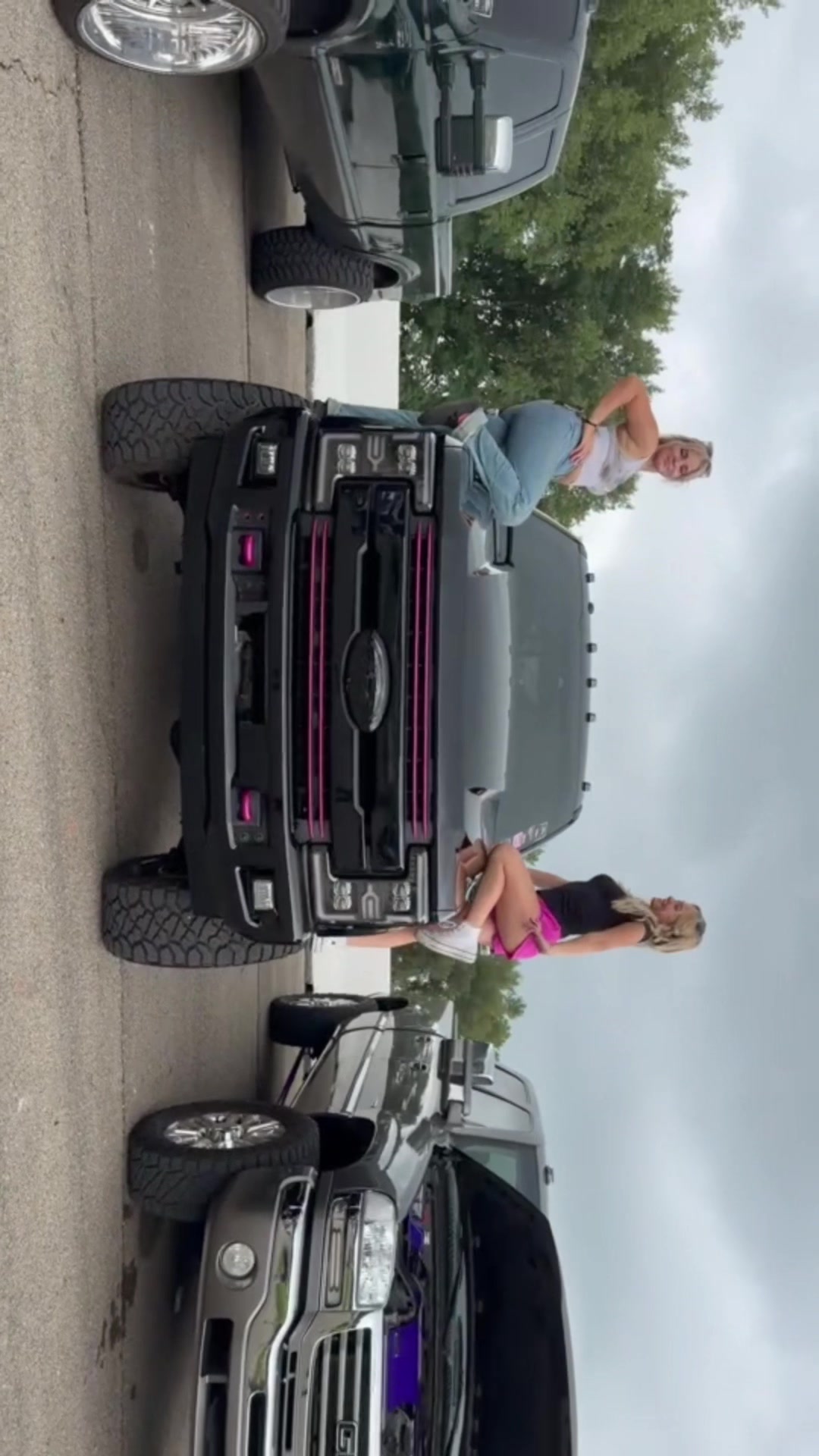 @jordan alexis ❤️🔥
