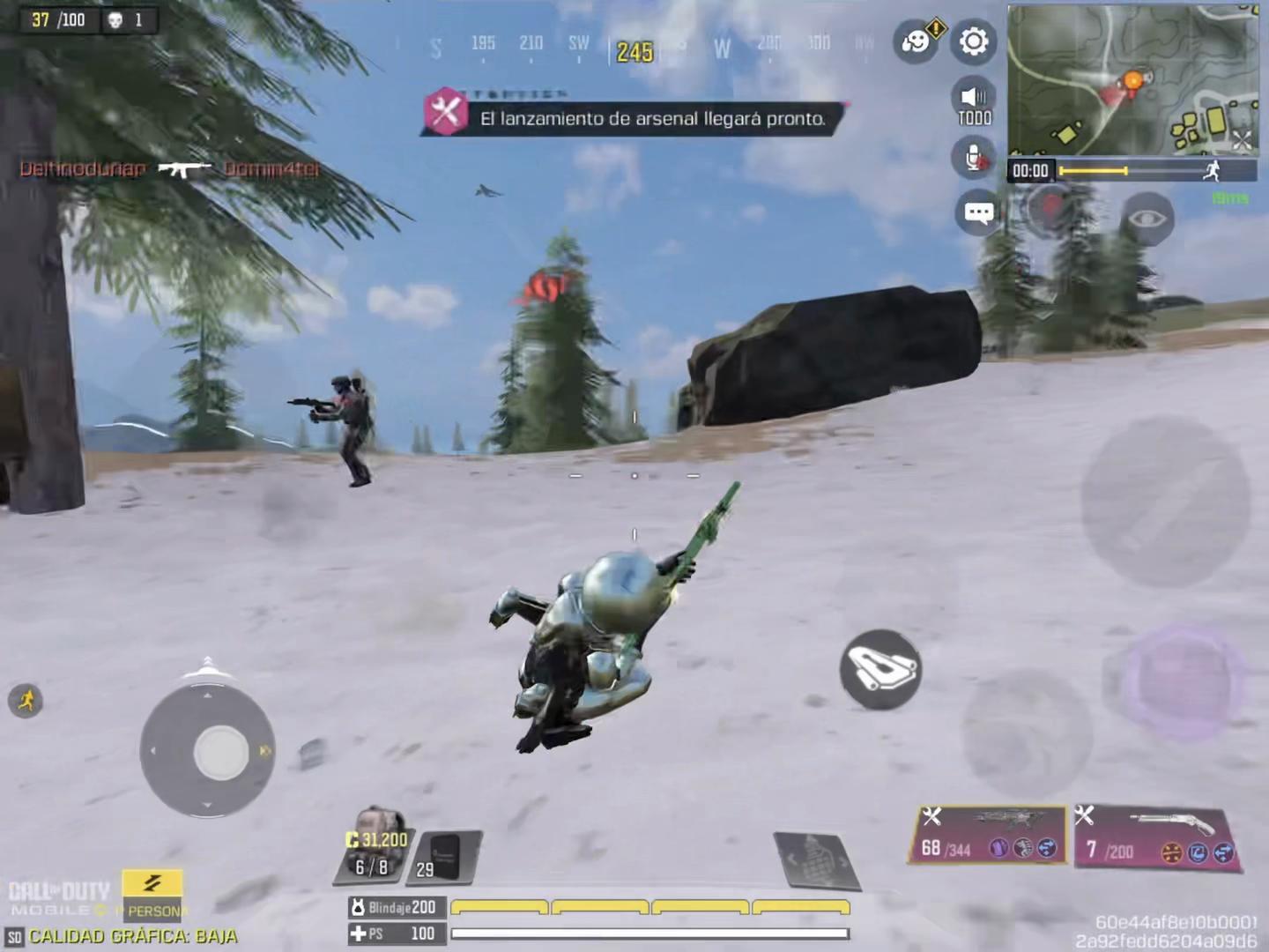 @CoD_Joker_YT
