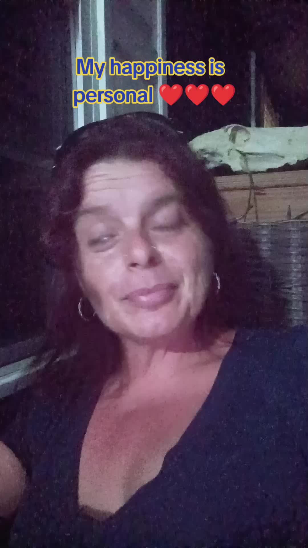 @LilMama10182