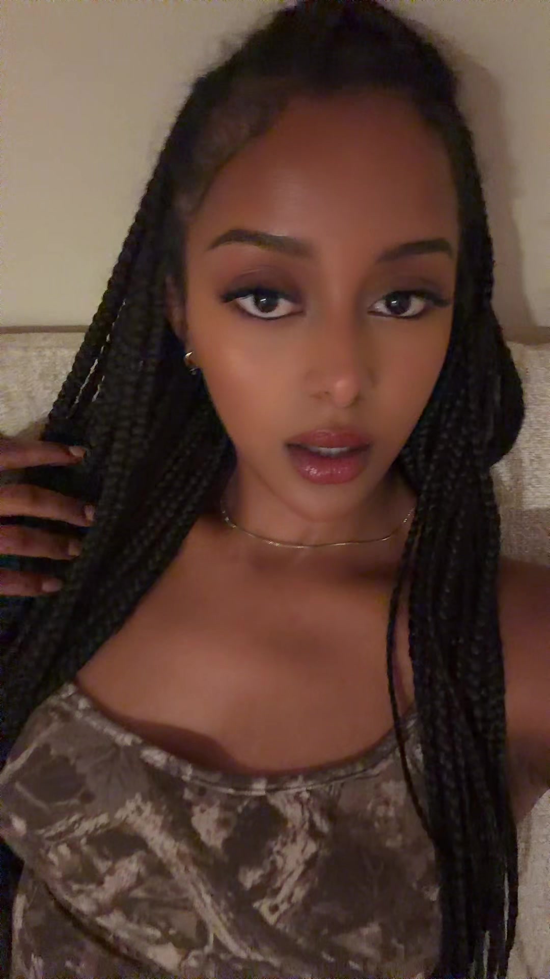 @aab3ra