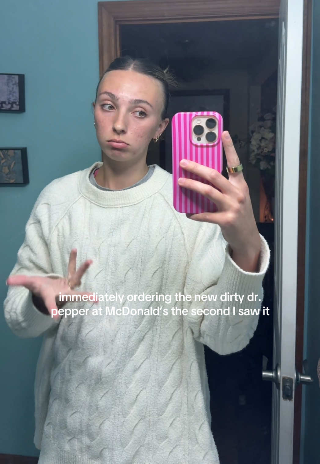 @bigmamashouse