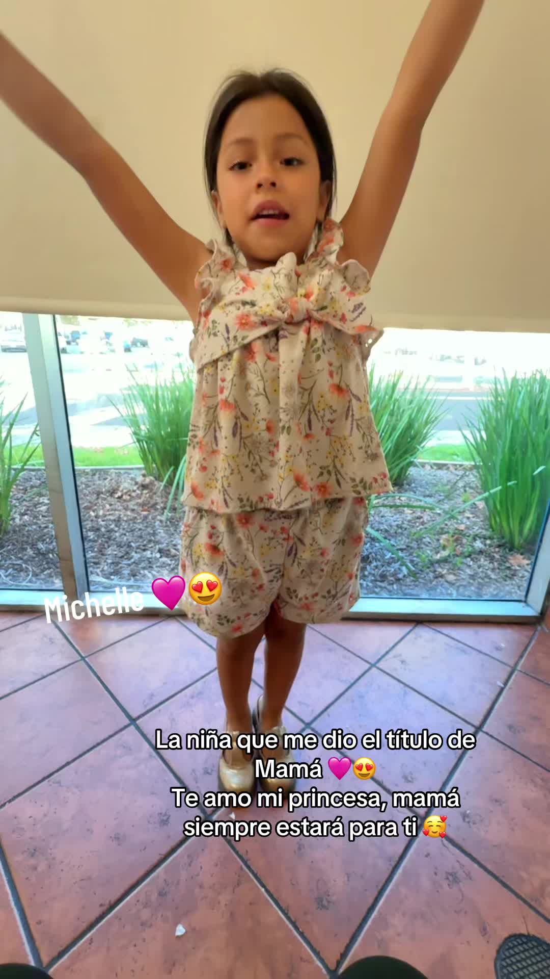 @CinthyaLazaro ❤️🇵🇪🇺🇸